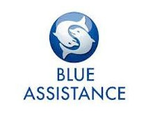 Blue Assistance