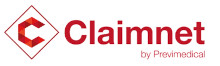 Claimnet