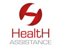 Health Assistance