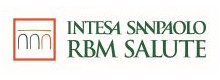 Intesa Sanpaolo