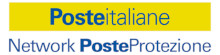 Poste Italiane